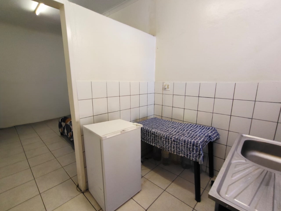 Commercial Property for Sale in Kimberley Central Northern Cape